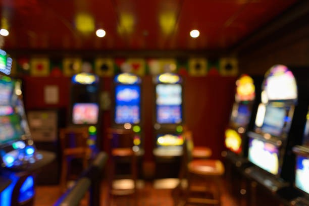 data sgp 2024 Live casino
