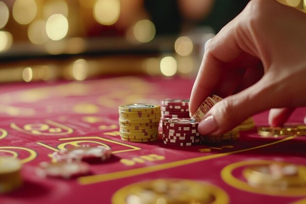 data sgp 2024 Live Blackjack Turbo